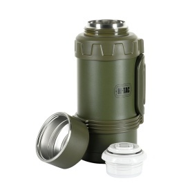 Termos 1600 ml M-Tac - Oliv