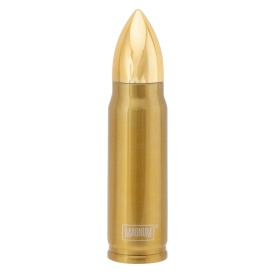 Termos MAGNUM BULLET 500 ML