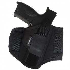 Toc ambidextru pentru Glock