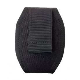 Toc catuse profesional pentru model cu lant - Negru
