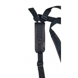 Toc ham vertical cu port incarcator