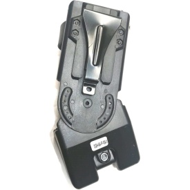 Toc J.G.S. ESP Pt. electrosoc Power Max - Negru