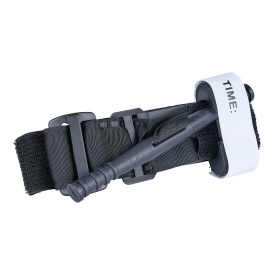 Tourniquet Combat BCB - Negru
