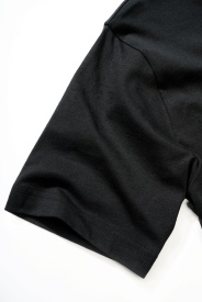Tricou Brandit Motorhead Overkill - Negru