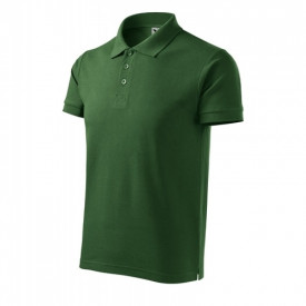 Tricou polo barbati 212 - Diverse culori