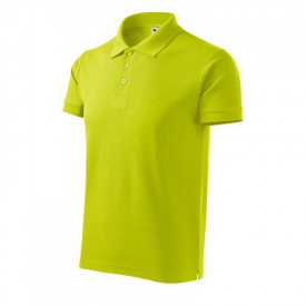 Tricou polo barbati 212 - Diverse culori