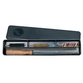 Trusa Curatat Pentru Arma Megaline Calibru 222