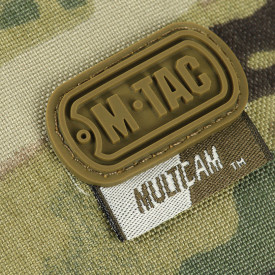 Trusa igiena Elite Gen.II - Multicam
