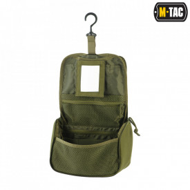 Trusa igiena M-Tac - Oliv