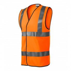 Vesta reflectorizanta Bright unisex