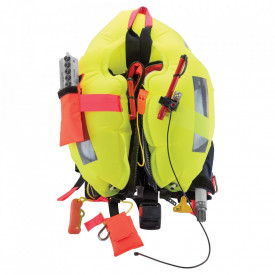 Veste de salvare si flotatie MODULO C.P. 1530 – 160