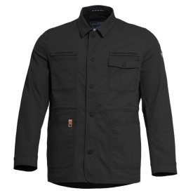 Veston Pentagon Rogue Hero - Negru