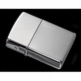 Zippo Crown Stamp Pocket - Img 2