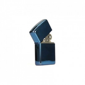 Zippo Sapphire
