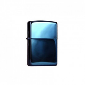 Zippo Sapphire - Img 3