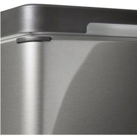 ACX3 40 EU Cutie cu racire prin absorbtie Dometic, GAZ/12/230V, 41 litri