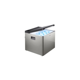 ACX3 40G Cutie cu racire prin absorbtie Dometic, GAZ/12/230V, 41 litri