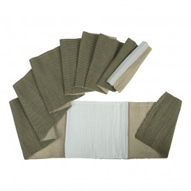 Bandaj BCB tip Israel standard PF120A
