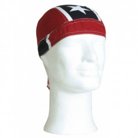 Bandana Confederat