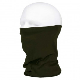 Bandana multifunctionala 101 INC - Negru