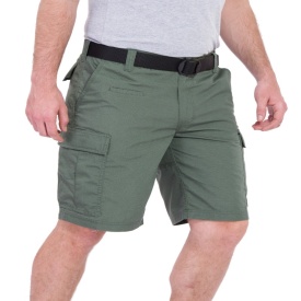 Bermude Pentagon BDU 2.0 - Camo Green
