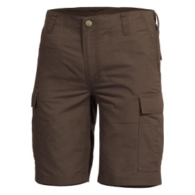 Bermude Pentagon BDU 2.0 - Maro