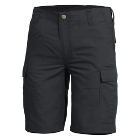 Bermude Pentagon BDU 2.0 - Negru