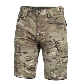 Bermude Pentagon Ranger 2.0 - Multicam