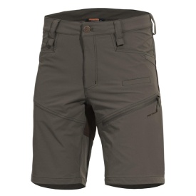 Bermude Pentagon Renegade Savanna - Oliv