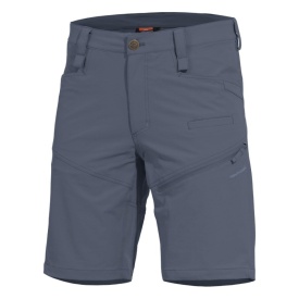 Bermude Pentagon Renegade Tropic - Navy