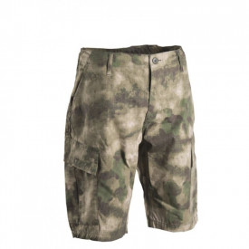 Bermude US ACU R/S - Mil Tacs Fg