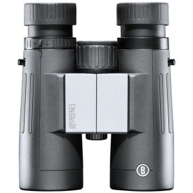 Binoclu Bushnell 8X42 Powerview 2