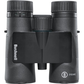 Binoclu Bushnell Prime 10X42 Black Roof Prism FMC WP/FP