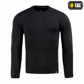 Bluza 93/7 - Negru