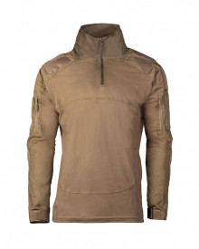 Bluza combat Chimera - Coyote