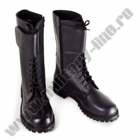 Bocanci interventie Military-Line