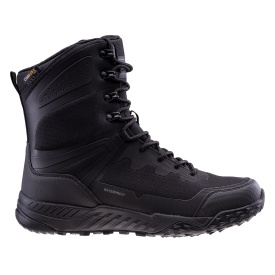 Bocanci Magnum BONDSTEEL HIGH WP C - Negru