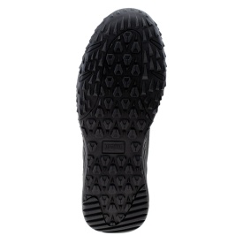 Bocanci Magnum BONDSTEEL MID WP C - Negru