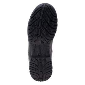 Bocanci Magnum STRIKE FORCE 8.0 SZ WP - Negru