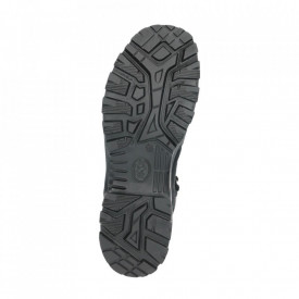 Bocanci militari Haix Combat Gtx