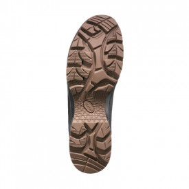 Bocanci militari Haix Nepal Pro