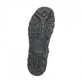 Bocanci militari Haix Tactix Gtx