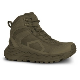 Bocanci Pentagon Gravity Trekking - Oliv