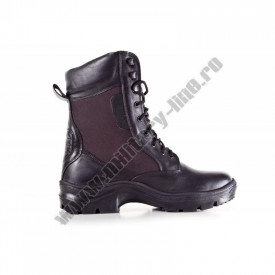 Bocanci protect vara Military-Line