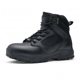 Bocanci SFC defense tactical - Negru