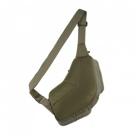 Borseta Elite Hex M-Tac - Oliv