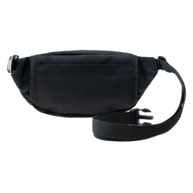 Borseta MAGNUM PLOVER - Negru