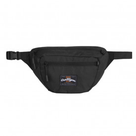Borseta minor travel - Negru