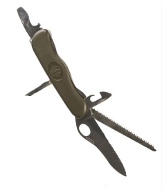 Briceag german original Victorinox