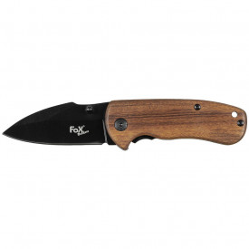 Briceag jack compact - Maro